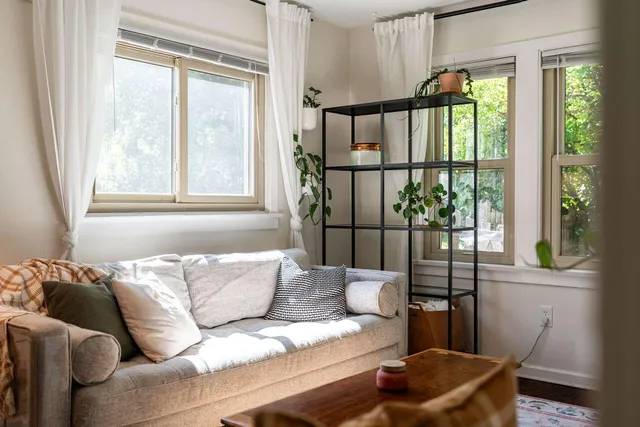 $275,000 | 744 North 115th Street, Wauwatosa, WI 53226