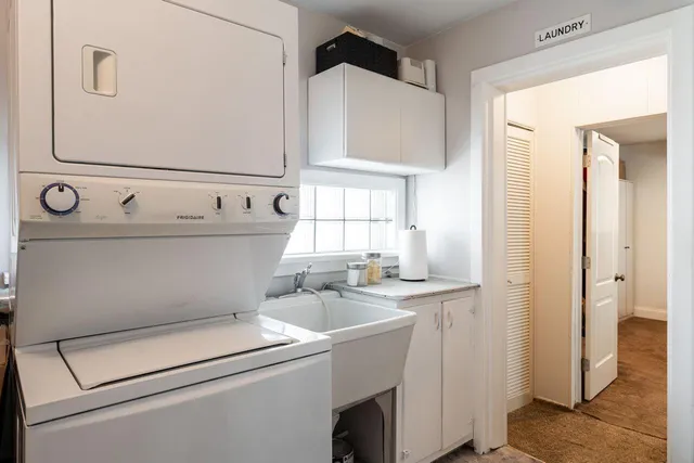 $275,000 | 744 North 115th Street, Wauwatosa, WI 53226