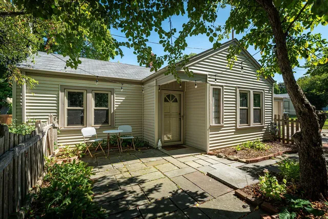 $265,000 | 744 North 115th Street, Wauwatosa, WI 53226