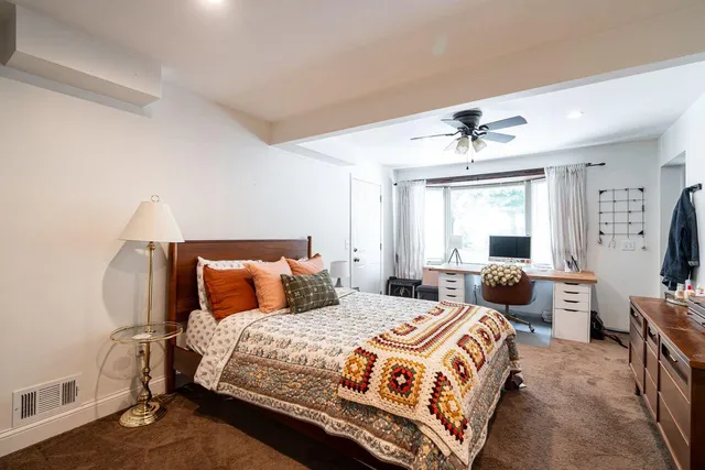 $275,000 | 744 North 115th Street, Wauwatosa, WI 53226