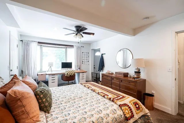 $275,000 | 744 North 115th Street, Wauwatosa, WI 53226