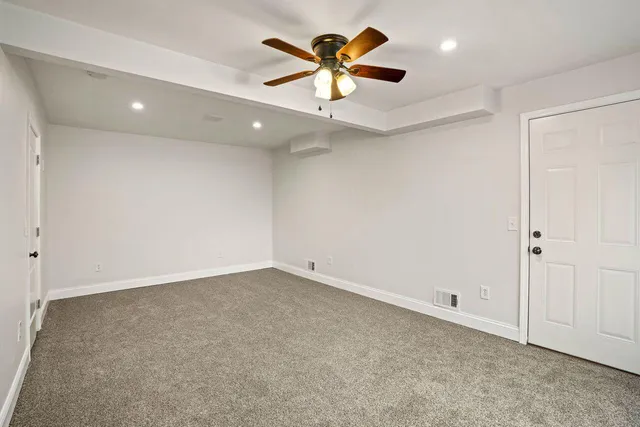 $265,000 | 744 North 115th Street, Wauwatosa, WI 53226