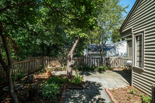 $275,000 | 744 North 115th Street, Wauwatosa, WI 53226