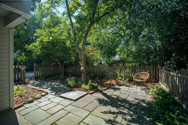 $275,000 | 744 North 115th Street, Wauwatosa, WI 53226