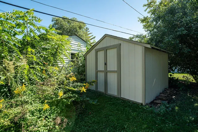 $275,000 | 744 North 115th Street, Wauwatosa, WI 53226