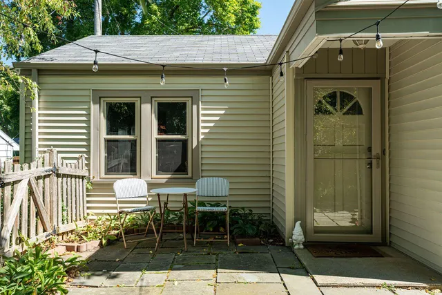 $265,000 | 744 North 115th Street, Wauwatosa, WI 53226