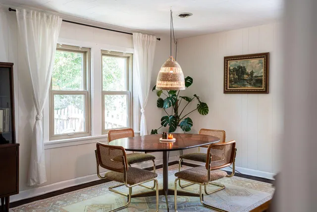 $275,000 | 744 North 115th Street, Wauwatosa, WI 53226