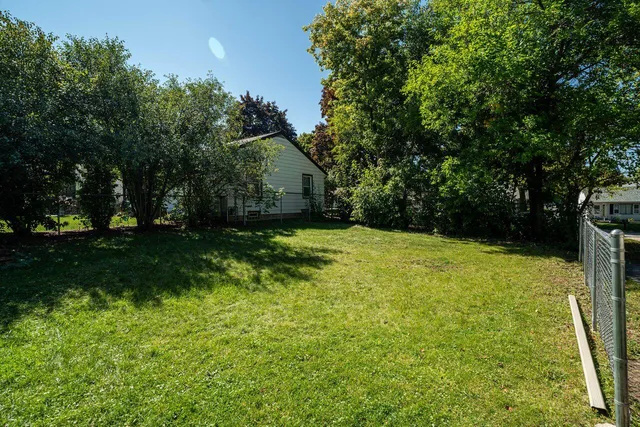 $275,000 | 744 North 115th Street, Wauwatosa, WI 53226