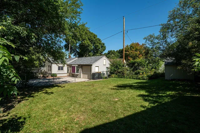 $275,000 | 744 North 115th Street, Wauwatosa, WI 53226