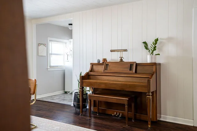 $275,000 | 744 North 115th Street, Wauwatosa, WI 53226