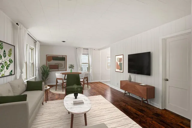 $265,000 | 744 North 115th Street, Wauwatosa, WI 53226