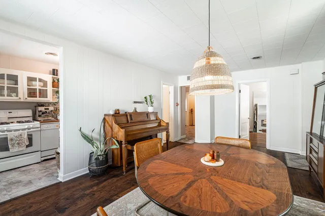 $275,000 | 744 North 115th Street, Wauwatosa, WI 53226