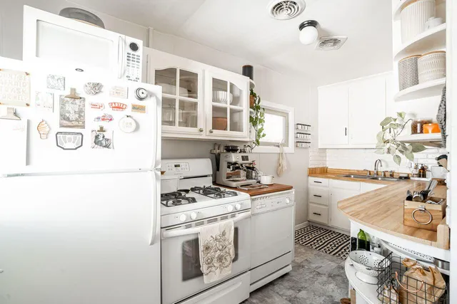 $275,000 | 744 North 115th Street, Wauwatosa, WI 53226