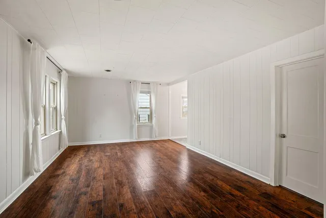 $265,000 | 744 North 115th Street, Wauwatosa, WI 53226