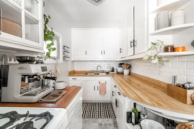 $275,000 | 744 North 115th Street, Wauwatosa, WI 53226