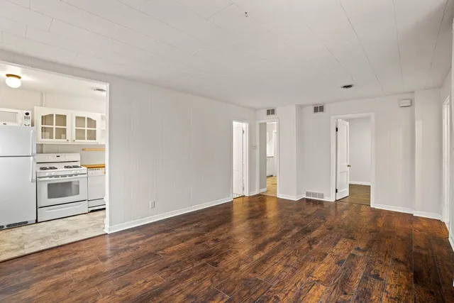 $265,000 | 744 North 115th Street, Wauwatosa, WI 53226