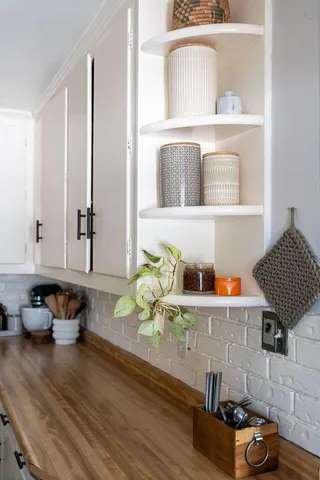 $275,000 | 744 North 115th Street, Wauwatosa, WI 53226