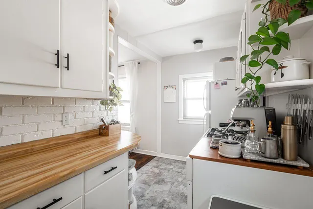 $275,000 | 744 North 115th Street, Wauwatosa, WI 53226