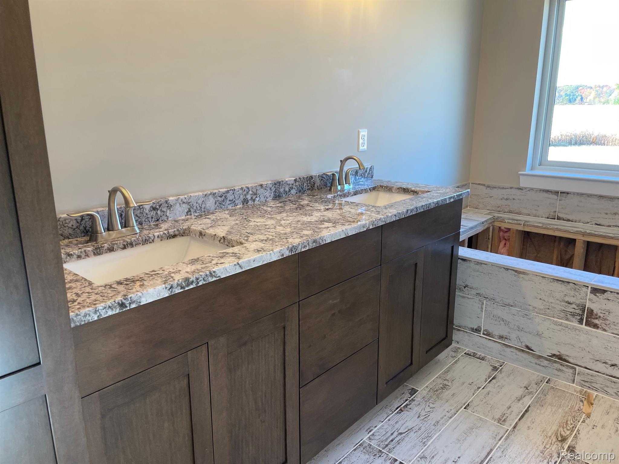 66955 Omo Road New Haven, MI 48050 - Photo 30 of 61 Gallery Image 30