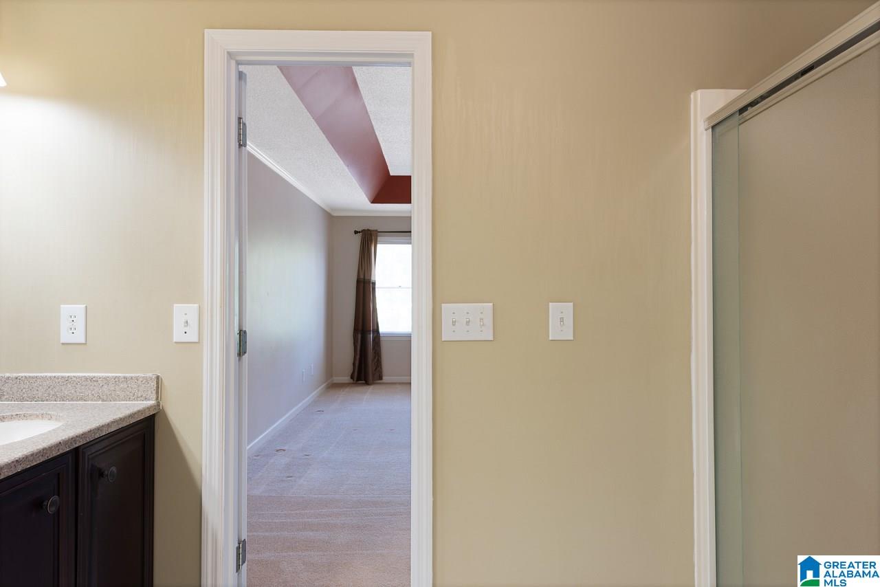 104 Grande View Circle Alabaster, AL 35114 - Photo 18 of 33