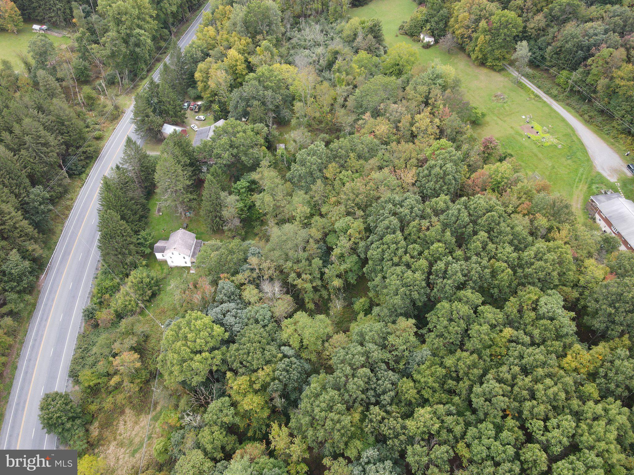 809 Clamtown Road New Ringgold, PA 17960 - Photo 49 of 78 Gallery Image 49