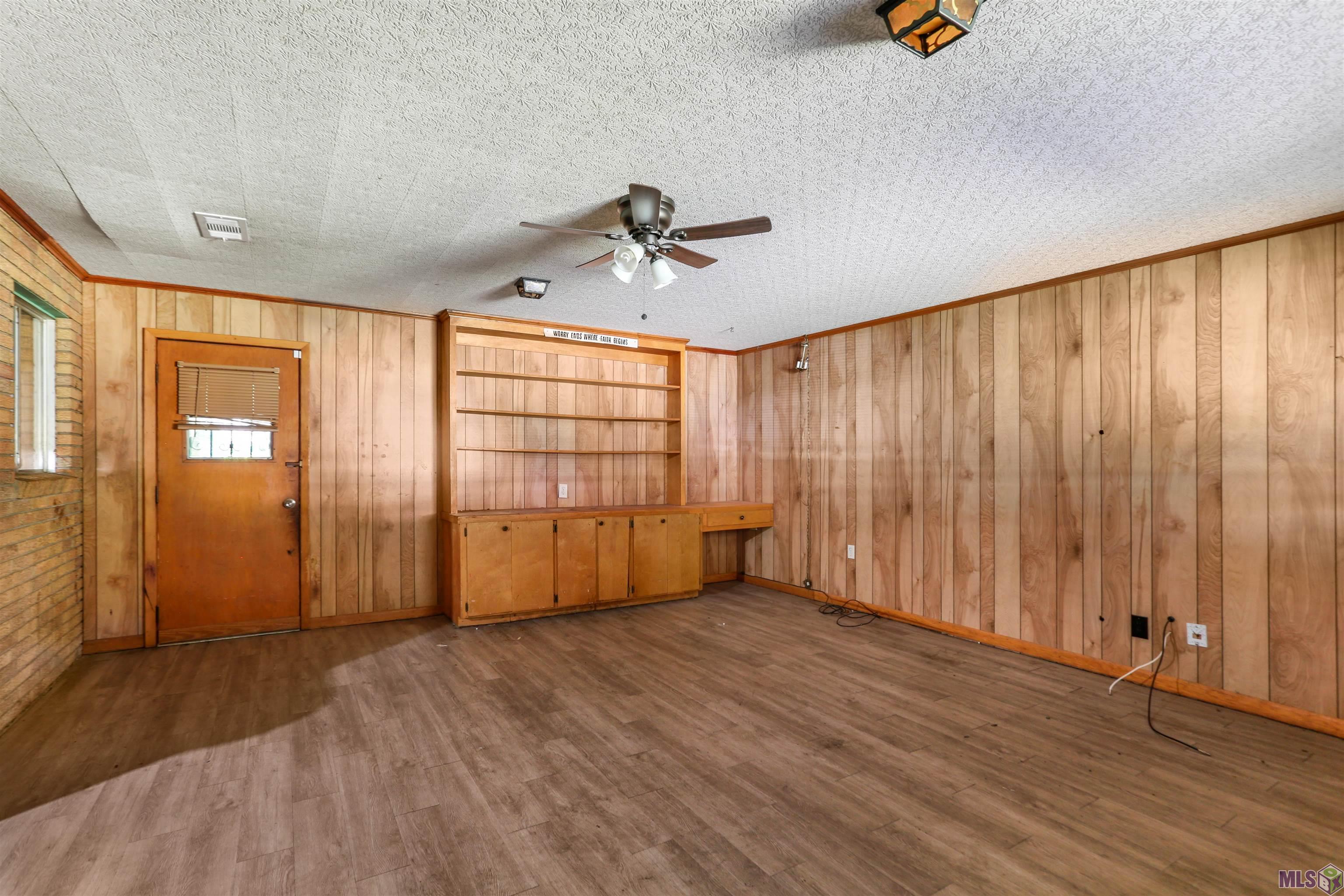 2270 78th Avenue Baton Rouge, LA 70807 - Photo 3 of 7 Gallery Image 3
