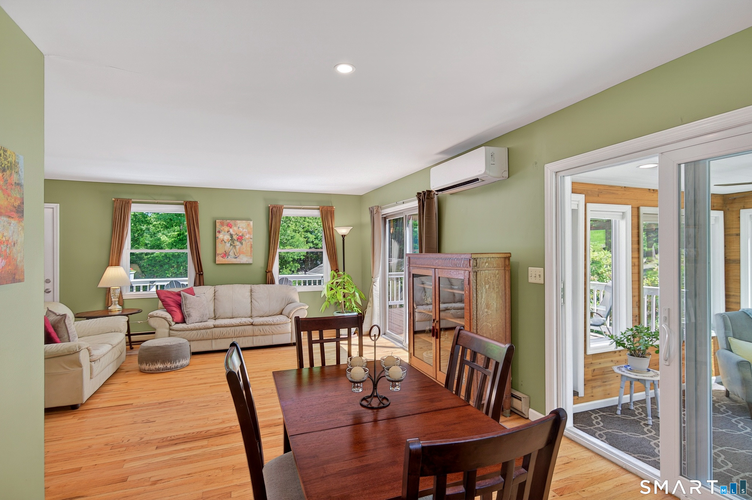 34 Dick Finn Road New Fairfield, CT 06812 - Photo 14 of 40