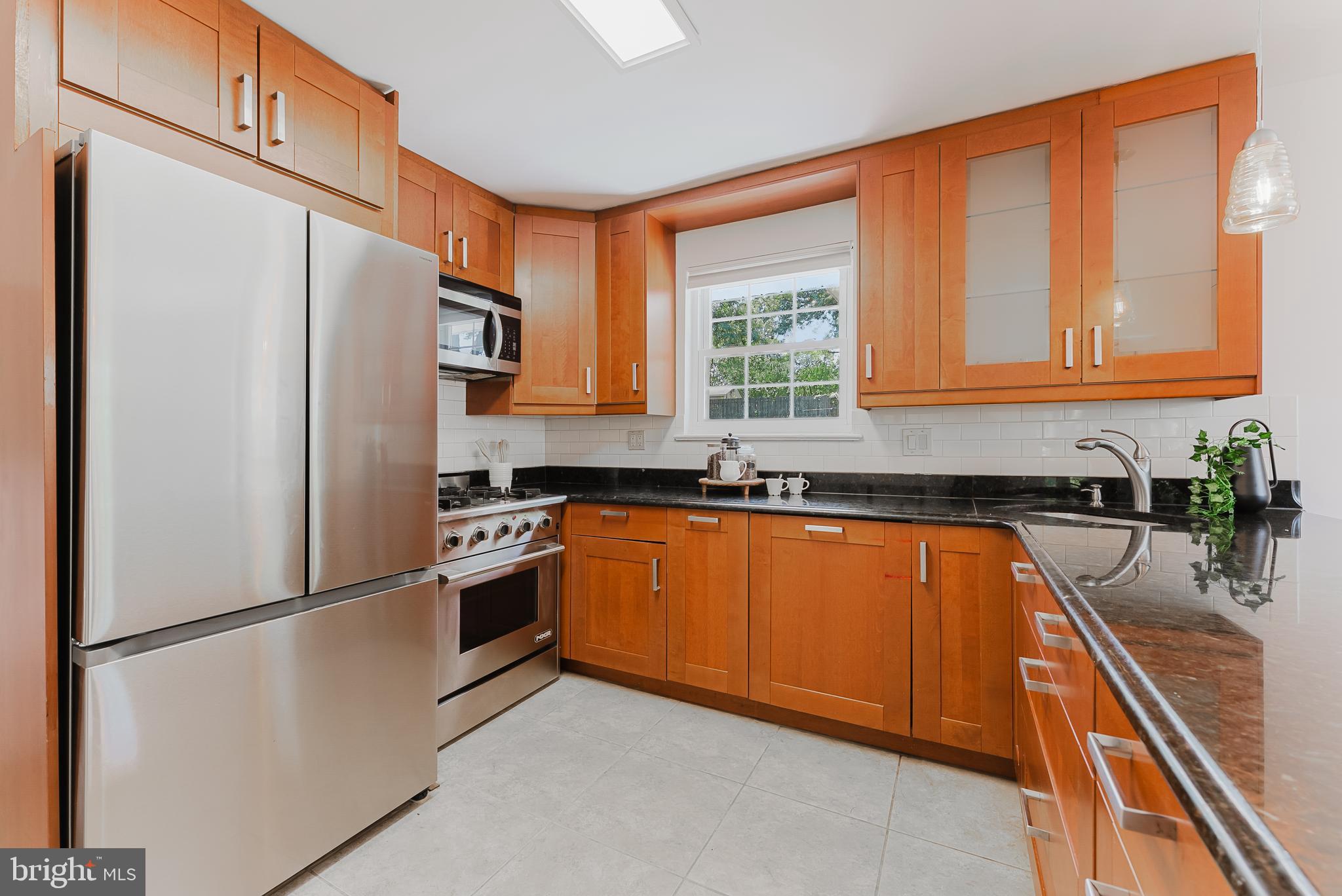 5408 Dublin Avenue Springfield, VA 22151 - Photo 15 of 48