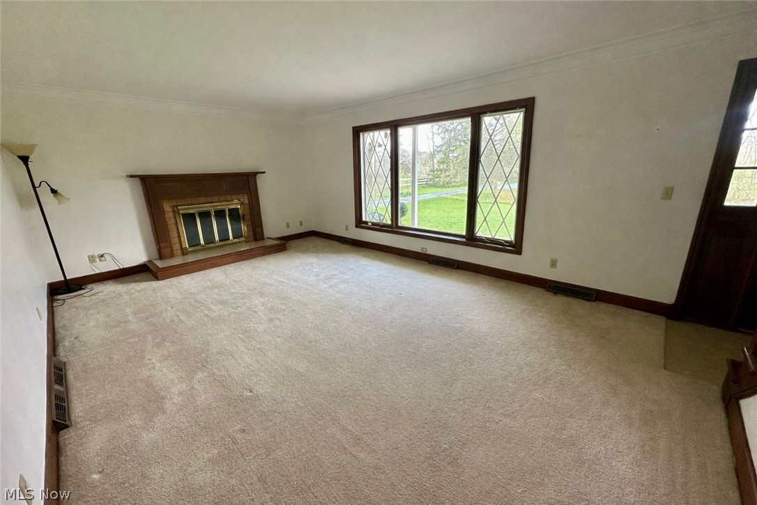 12560 Bass Lake Road Chardon, OH 44024 - Photo 8 of 26