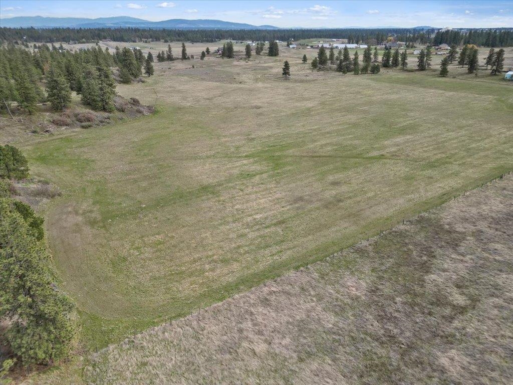 Nka North Flint Road Spokane, WA 99224 - Photo 4 of 18