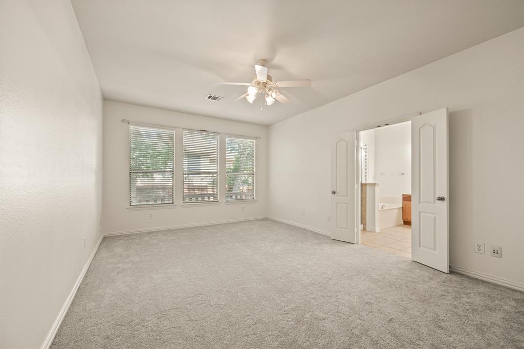 808 Briar Ridge Drive Keller, TX 76248 - Photo 17 of 40