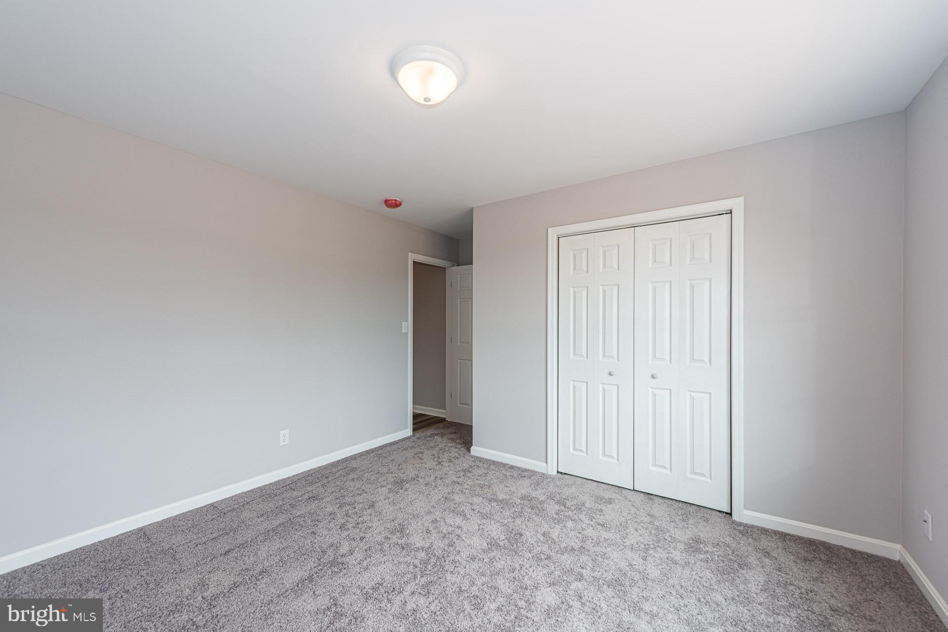 6453 Courthouse Road Spotsylvania, VA 22551 - Photo 33 of 50 Gallery Image 33