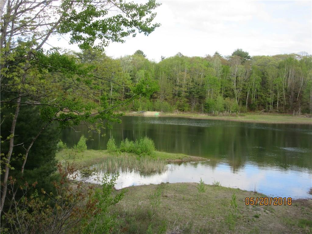 3 Fox Hill Road Freeport, ME 04032 - Photo 22 of 35 Relaxing walk along neighborhood...
