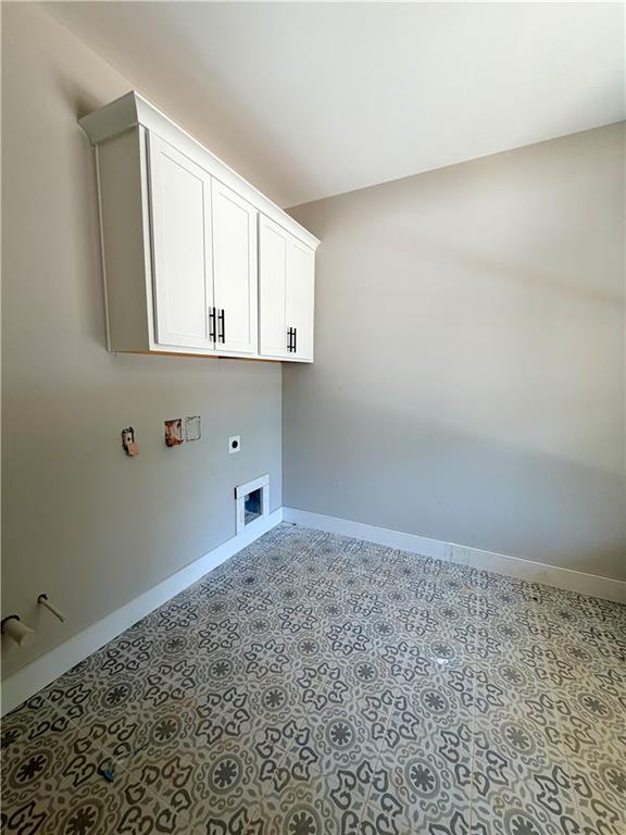 2750 Harmony Grove Rome, GA 30161 - Photo 25 of 29 Gallery Image 25