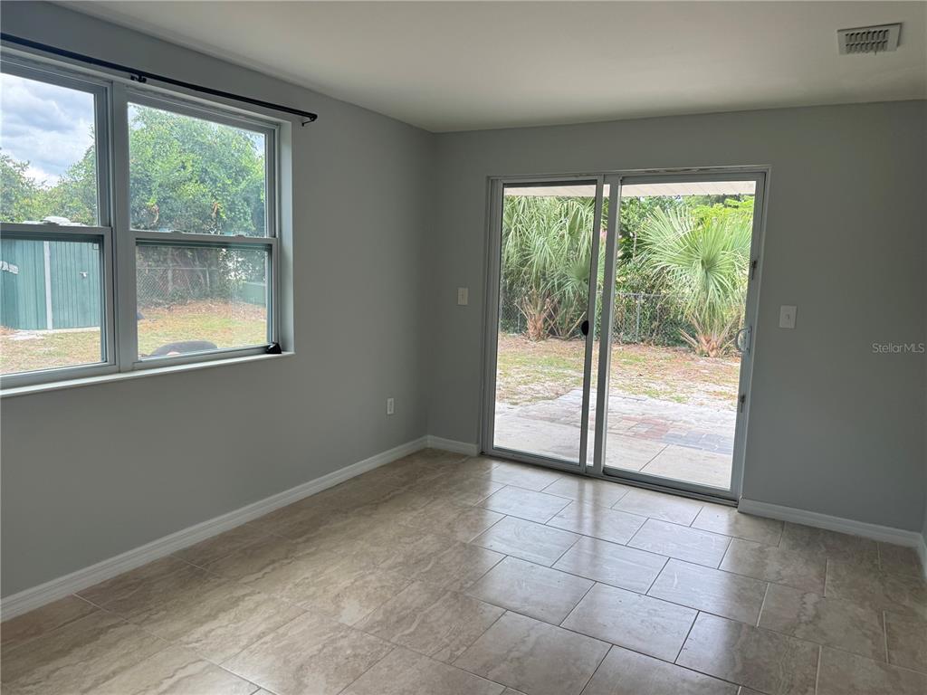 3851 Southwest 147 Lane Road Ocala, FL 34473 - Photo 28 of 31 Gallery Image 28