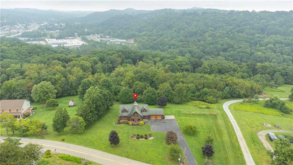 1484 Cavitt Road Monroeville, PA 15146 - Photo 35 of 44 Gallery Image 35
