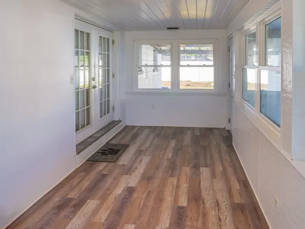 $296,000 | 2140 East Main Street, Bartow, FL 33830