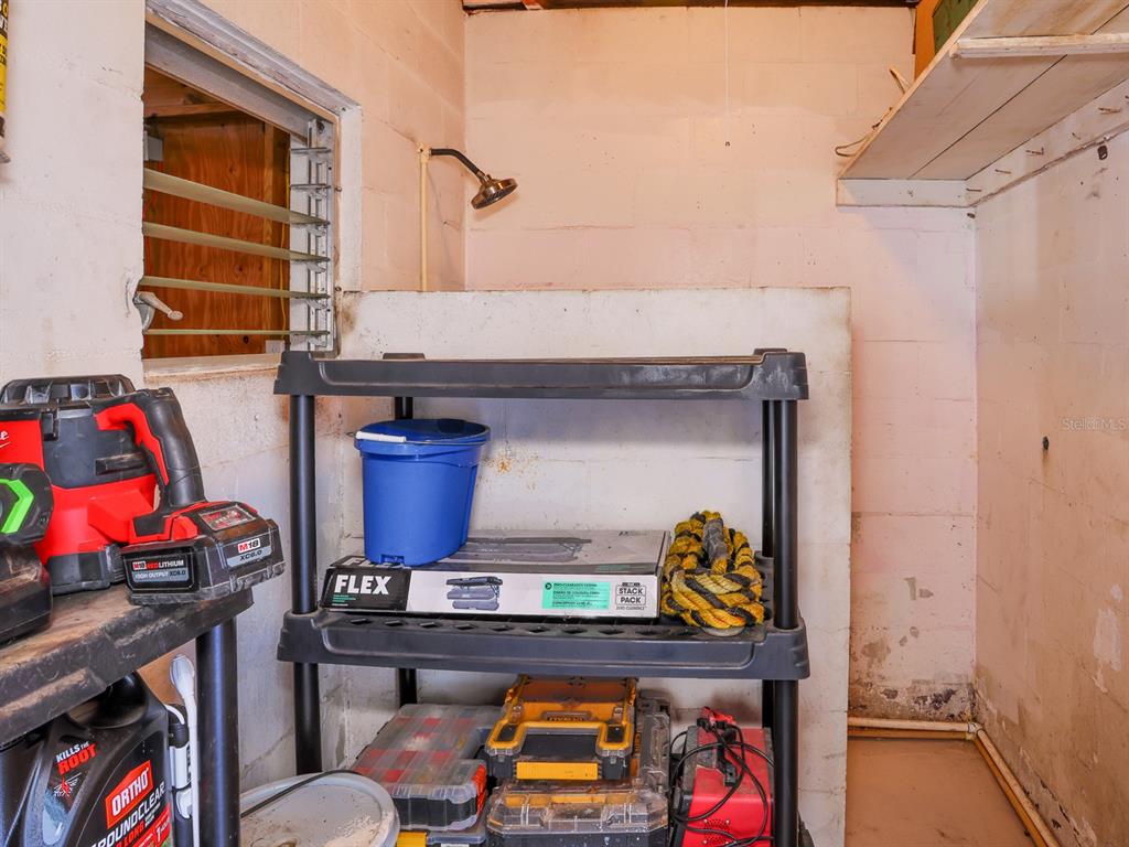 2140 East Main Street Bartow, FL 33830 - Photo 20 of 37 a room with storage and utility