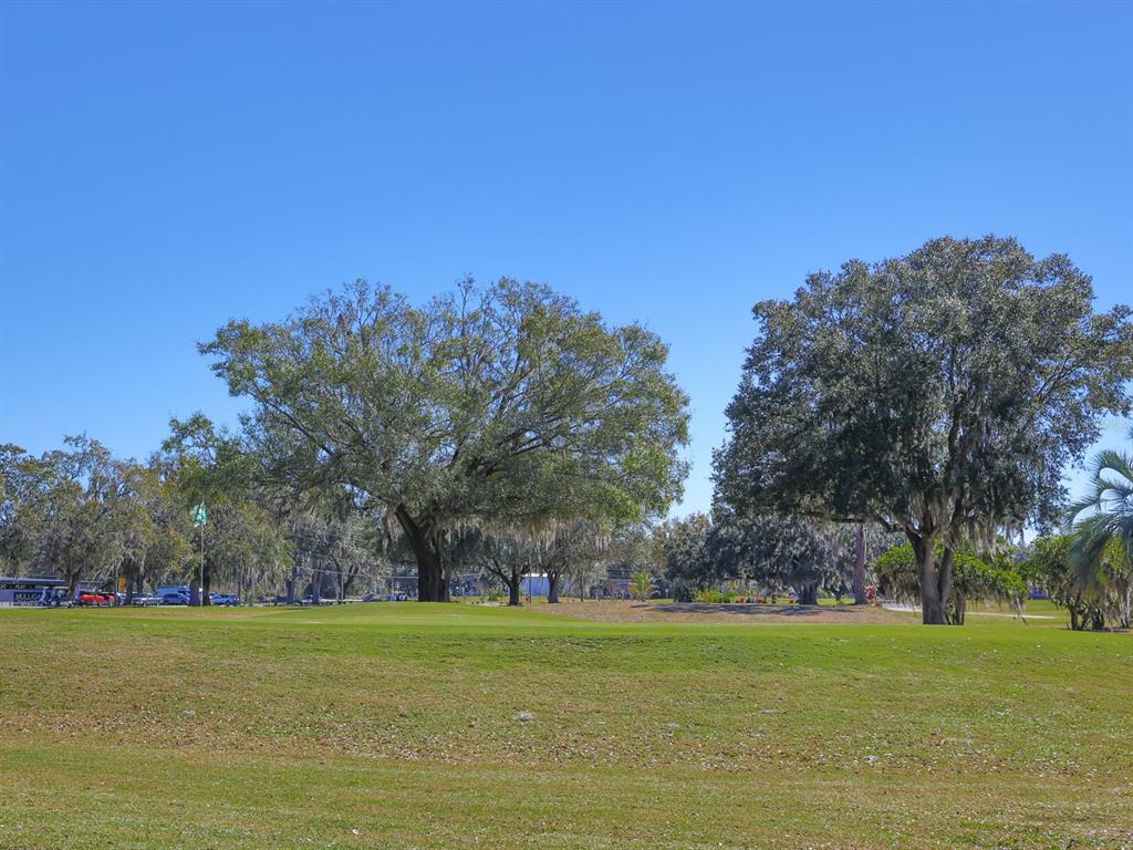 2140 East Main Street Bartow, FL 33830 - Photo 26 of 37