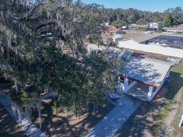 $296,000 | 2140 East Main Street, Bartow, FL 33830