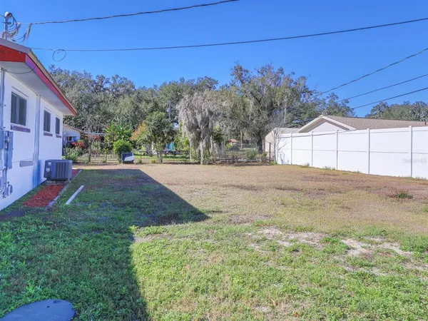 $296,000 | 2140 East Main Street, Bartow, FL 33830