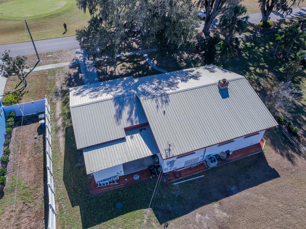 2140 East Main Street Bartow, FL 33830 - Photo 31 of 37