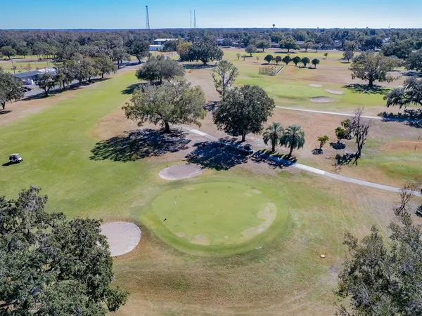 $296,000 | 2140 East Main Street, Bartow, FL 33830