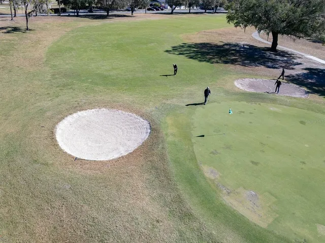 $318,000 | 2140 East Main Street, Bartow, FL 33830