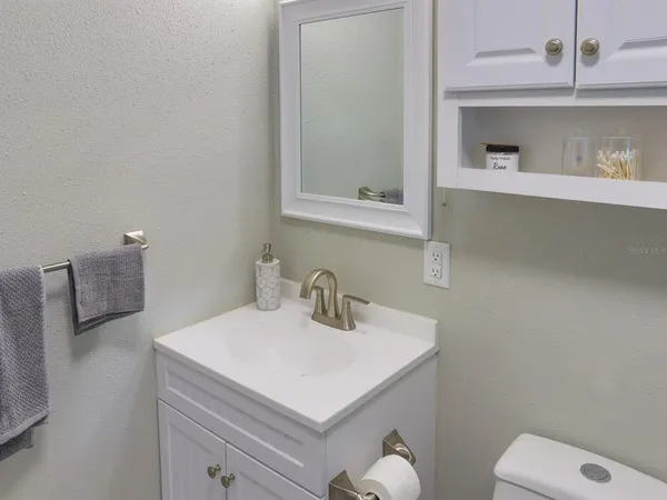 $296,000 | 2140 East Main Street, Bartow, FL 33830