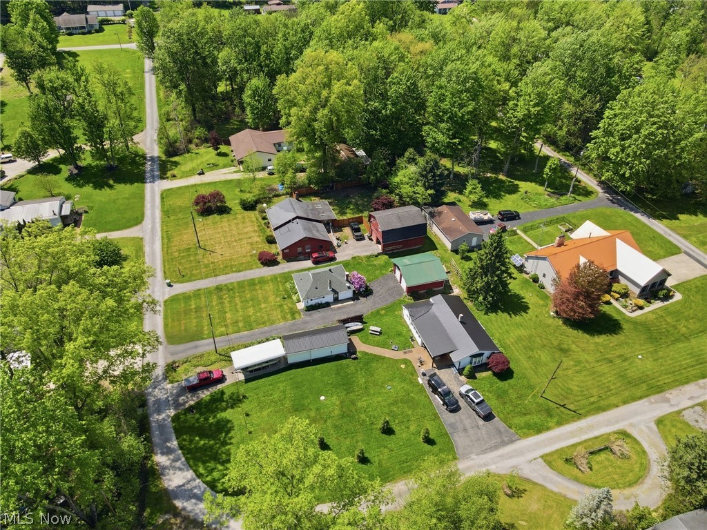 7287 Tessmer Road Williamsfield, OH 44093 - Photo 21 of 24