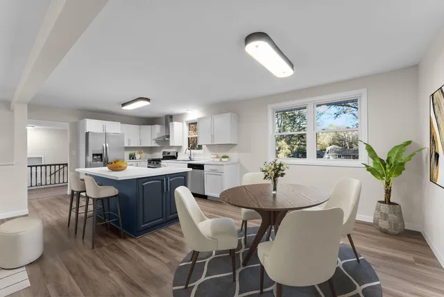 $379,000 | 3070 Ivy Street South, Cambridge, MN 55008