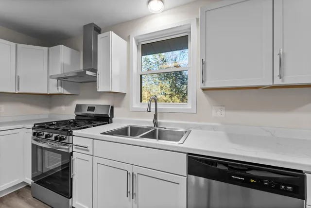 $379,000 | 3070 Ivy Street South, Cambridge, MN 55008