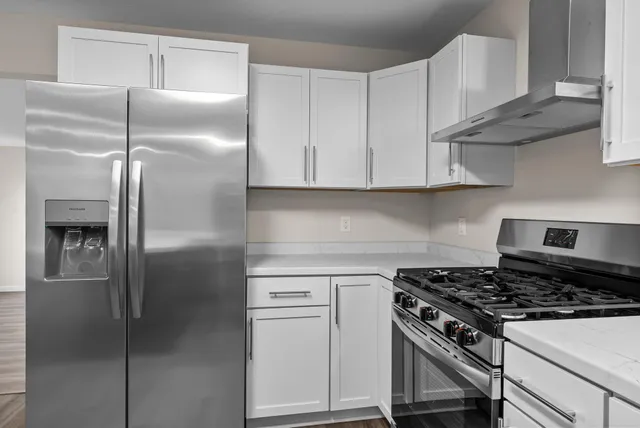 $379,000 | 3070 Ivy Street South, Cambridge, MN 55008