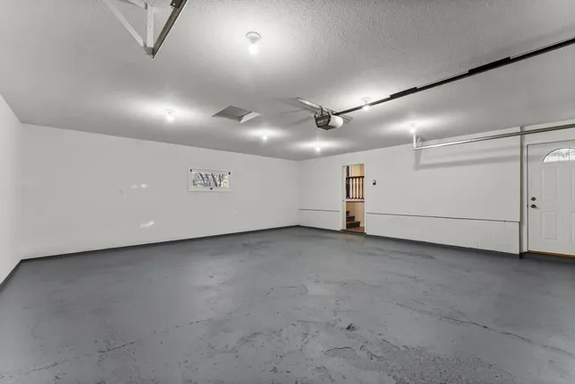 $379,000 | 3070 Ivy Street South, Cambridge, MN 55008